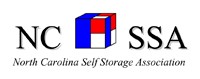 Accent Image or Logo for Listed Resource