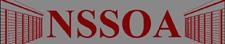 Accent Image or Logo for Listed Resource