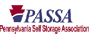 Accent Image or Logo for Listed Resource